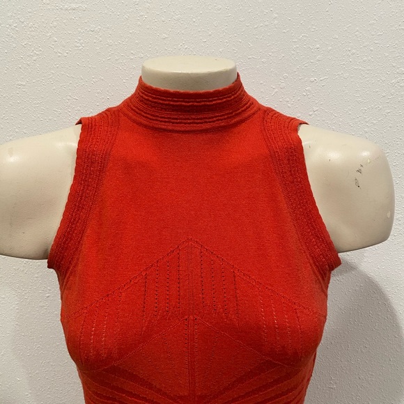 Cache top - Picture 2 of 4